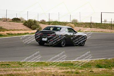 media/Feb-24-2024-Speed Ventures (Sat) [[3a91d549f3]]/Purple/Session 1/Turn 6/